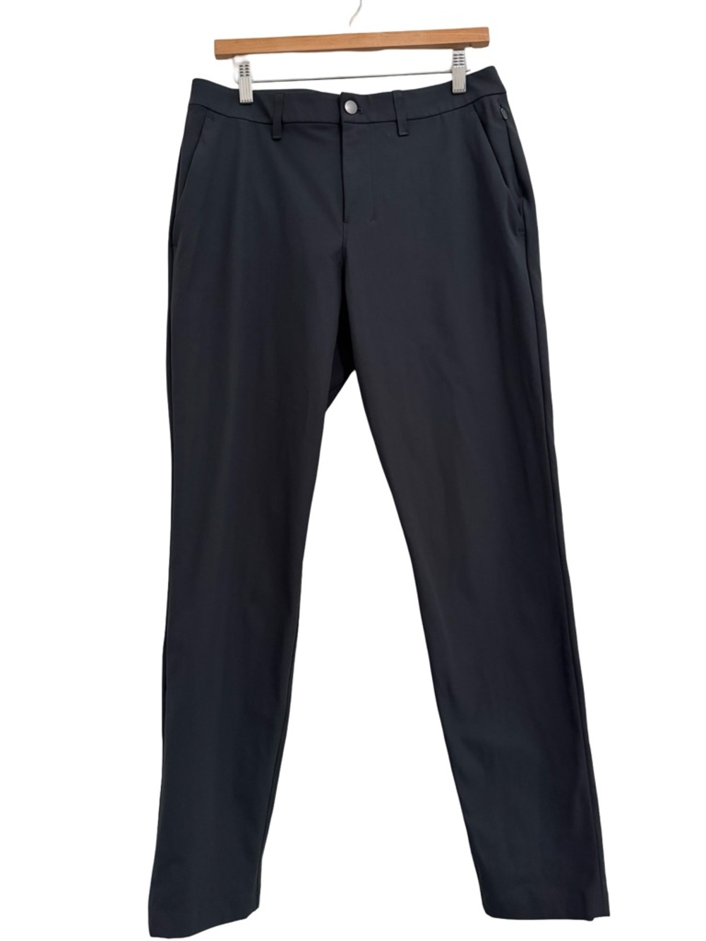 Lululemon ABC Slim-Fit Trouser 32"
*Warpstreme 31 - Picture 5 of 14